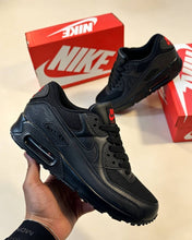 Load image into Gallery viewer, Shoes men