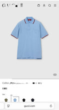Load image into Gallery viewer, Tshirt