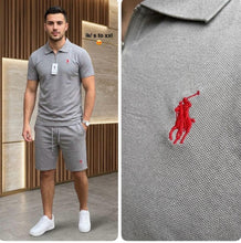 Load image into Gallery viewer, Tshirt