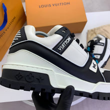 Load image into Gallery viewer, Shoes men