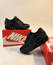 Load image into Gallery viewer, Shoes men