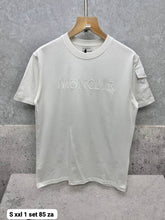 Load image into Gallery viewer, Tshirt