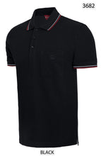 Load image into Gallery viewer, Tshirt