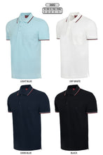 Load image into Gallery viewer, Tshirt