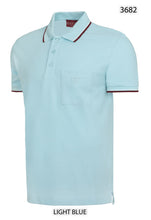Load image into Gallery viewer, Tshirt