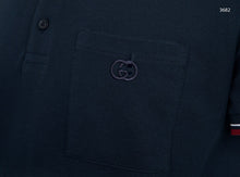 Load image into Gallery viewer, Tshirt