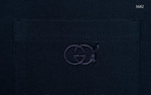 Load image into Gallery viewer, Tshirt