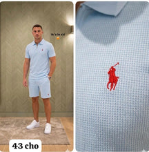 Load image into Gallery viewer, Tshirt