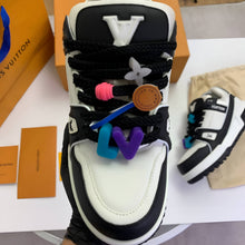 Load image into Gallery viewer, Shoes men