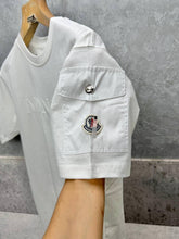 Load image into Gallery viewer, Tshirt