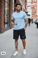 Load image into Gallery viewer, Tshirt men