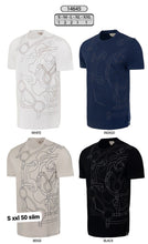 Load image into Gallery viewer, Tshirt