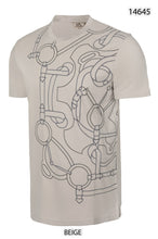 Load image into Gallery viewer, Tshirt