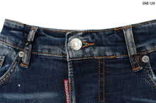 Load image into Gallery viewer, Jeans