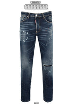 Load image into Gallery viewer, Jeans