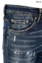 Load image into Gallery viewer, Jeans