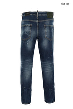 Load image into Gallery viewer, Jeans