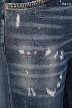 Load image into Gallery viewer, Jeans