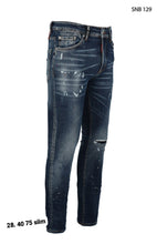 Load image into Gallery viewer, Jeans