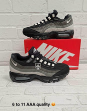 Load image into Gallery viewer, Shoes