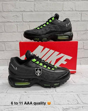 Load image into Gallery viewer, Shoes