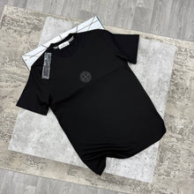 Load image into Gallery viewer, Tshirt