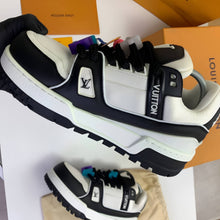 Load image into Gallery viewer, Shoes men