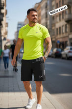 Load image into Gallery viewer, Tshirt men