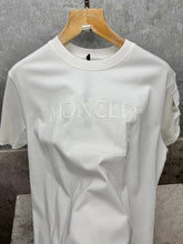Load image into Gallery viewer, Tshirt
