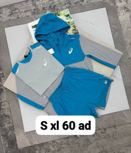 Load image into Gallery viewer, Tshirt