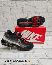 Load image into Gallery viewer, Shoes