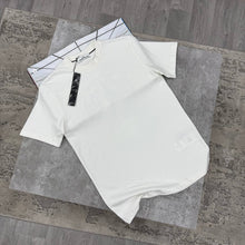 Load image into Gallery viewer, Tshirt