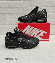 Load image into Gallery viewer, Shoes
