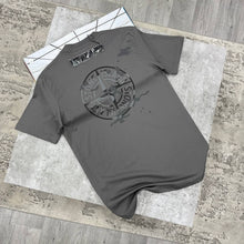 Load image into Gallery viewer, Tshirt