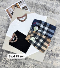 Load image into Gallery viewer, Tshirt