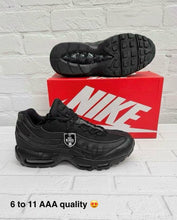 Load image into Gallery viewer, Shoes