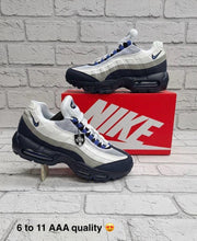 Load image into Gallery viewer, Shoes
