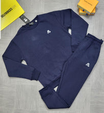 Load image into Gallery viewer, Tracksuit