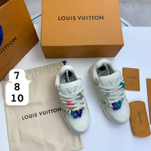 Load image into Gallery viewer, Shoes men
