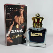 Load image into Gallery viewer, Perfume