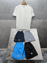 Load image into Gallery viewer, Tshirt