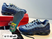 Load image into Gallery viewer, Shoes