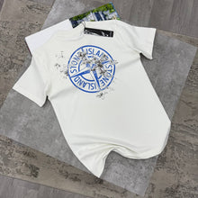 Load image into Gallery viewer, Tshirt
