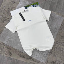 Load image into Gallery viewer, Tshirt