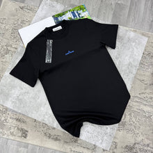 Load image into Gallery viewer, Tshirt