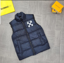 Load image into Gallery viewer, Jacket