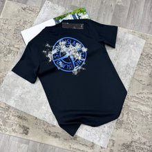 Load image into Gallery viewer, Tshirt