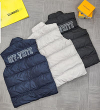 Load image into Gallery viewer, Jacket