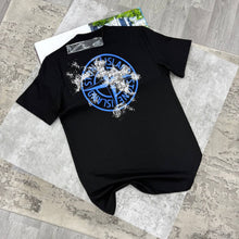 Load image into Gallery viewer, Tshirt
