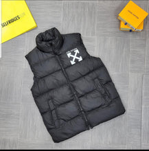 Load image into Gallery viewer, Jacket